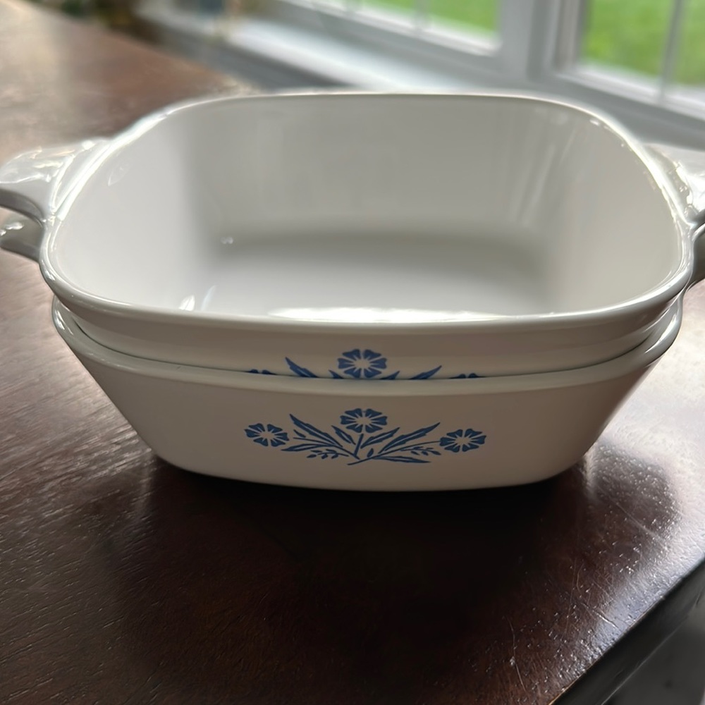 Corning ware 12oz made in USA